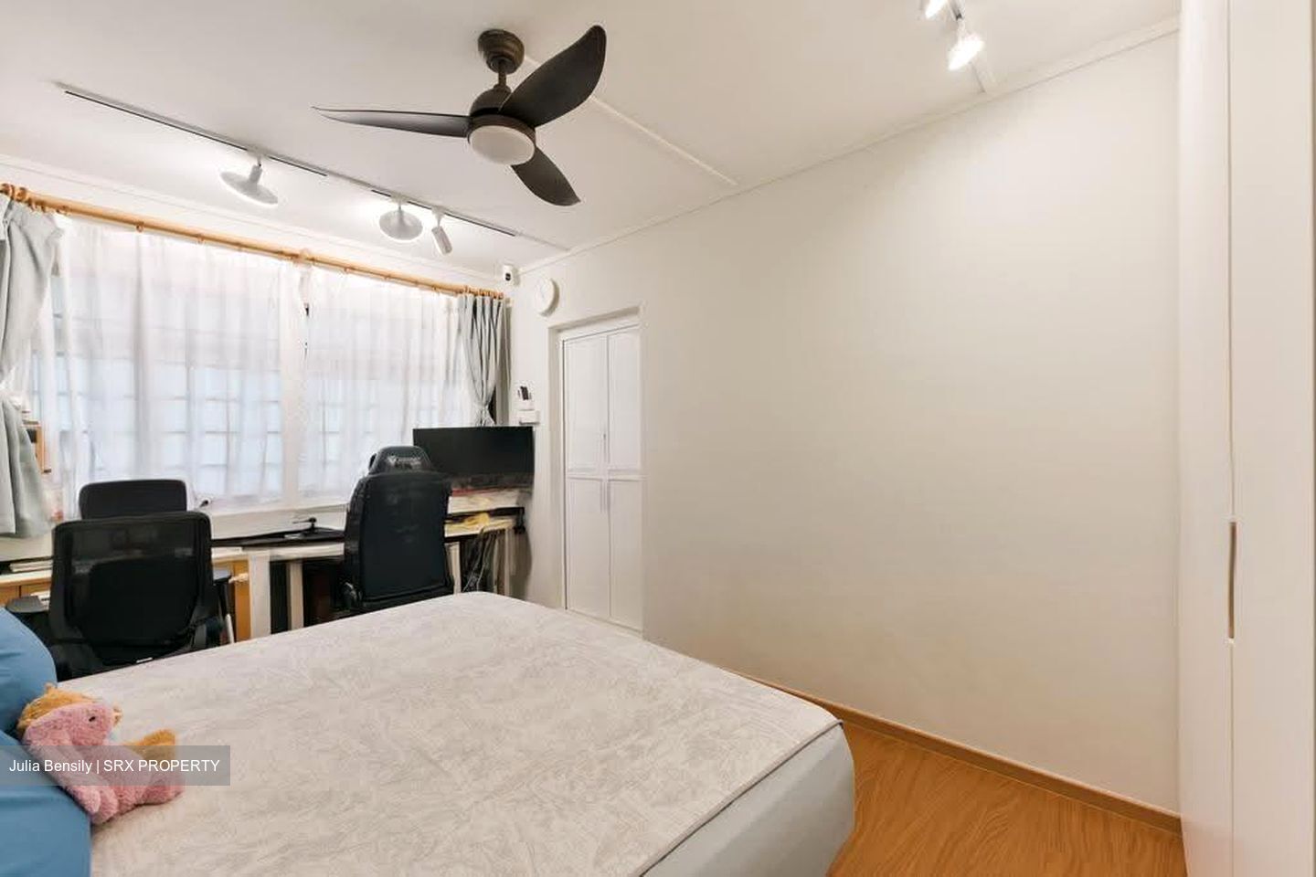 Blk 448 Bukit Panjang Ring Road (Bukit Panjang), HDB 4 Rooms #636249731